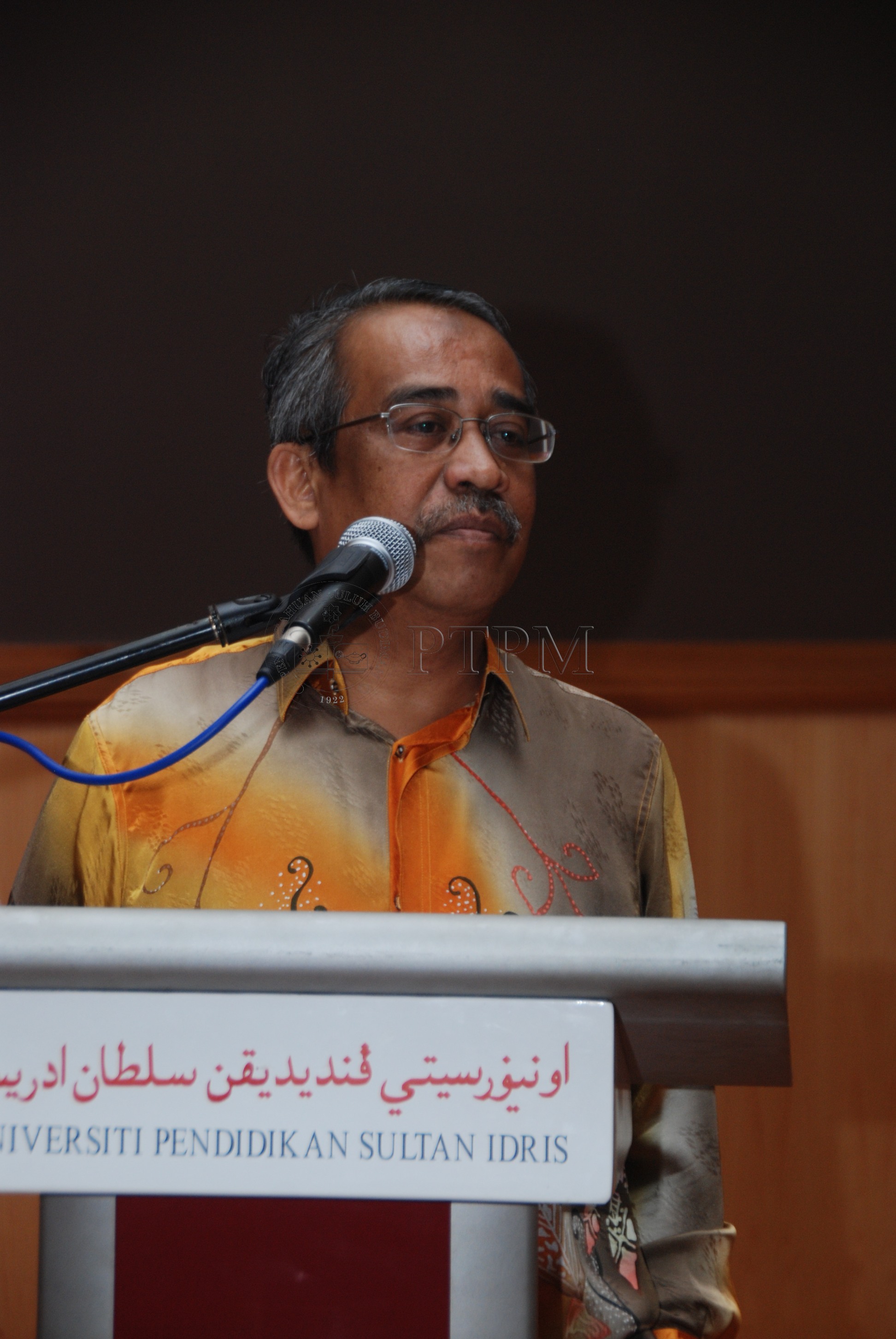 PTPM 12 6 KPT DSC 5608